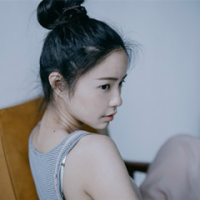 红豆 4.-我只想你记住我
