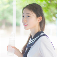红豆 4.-我只想你记住我