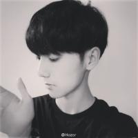 男生组团图，我就不信你不喜欢 酝酿着的诺言，保存期