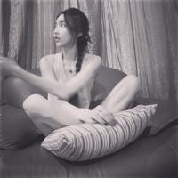 适合一个人流浪 个性签名：别以为你丫