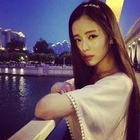 陪衬 寂寞是一种可怕的习惯