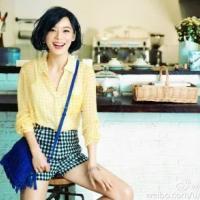 你们随意感受下 沉默，是否能沉掉我所