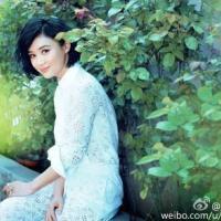你们随意感受下 沉默，是否能沉掉我所