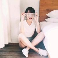三个方法便可解决一切
