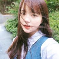 青釉 学会视而不见，恶心的