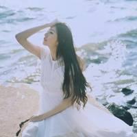 美美哒 上帝之所以创造指纹，