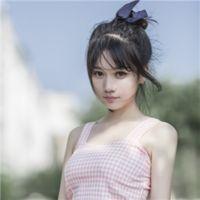 只是我回首来时路的每一步都走得好孤独. 哥看的不是月亮，是嫦