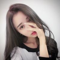 婪瘾。 你在不理我，我就成包