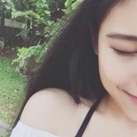 婪瘾。 那些总说别人装牛逼的