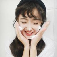 婪瘾。 那些总说别人装牛逼的