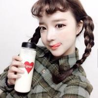 婪瘾。 那些总说别人装牛逼的