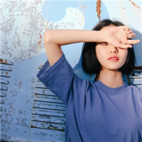 吴世勋 适婚男女就像是商品，