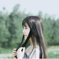 吴世勋 适婚男女就像是商品，
