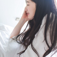 吴世勋 适婚男女就像是商品，