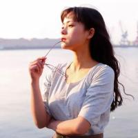 吴世勋 适婚男女就像是商品，