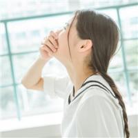 你我之间 如果你愿意一层一层的