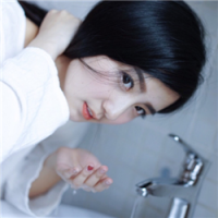 你我之间 如果你愿意一层一层的