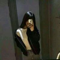 后来我浪迹天涯 也没人说给我个家 心若不自由，走到哪里
