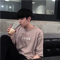 你是我的立场 不要以为没了迩的存在