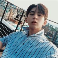 你是我的立场 不要以为没了迩的存在