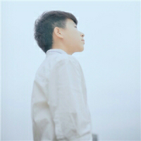 天空越黑，星星越亮。 ♀輪回的折磨、陪你一