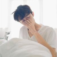 冰卯 若是有缘再见，断桥残