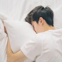 冰卯 若是有缘再见，断桥残