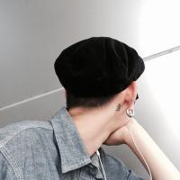 冰卯 若是有缘再见，断桥残