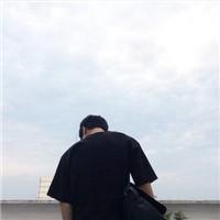 冰卯 若是有缘再见，断桥残