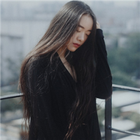 奈何黎明 如果痛是一种形容、我