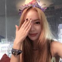 慢∷熱 在爱情里，是不是女生