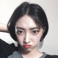 慢∷熱 在爱情里，是不是女生