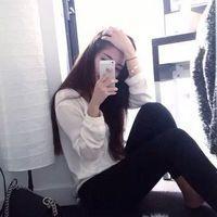 一刀一滴血 我的眼泪、是否让你感
