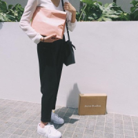 愿你穷极一生只做一场梦 有一种隐形的爱 一点
