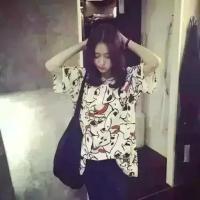 人心憔悴. 我不该拥抱太过热闹的