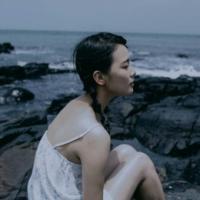 一晌贪欢 想你的心脏无法那么逞