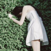 一晌贪欢 想你的心脏无法那么逞