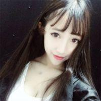 一生追求无非真爱和自由 水母死后会变成水 不