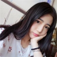 一生追求无非真爱和自由 水母死后会变成水 不