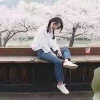 橘生淮南 我们之间到最后还是连