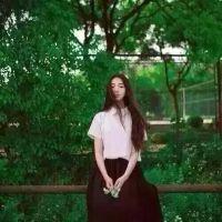 橘生淮南 我们之间到最后还是连