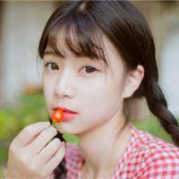 艺 失去的东西，其实从来