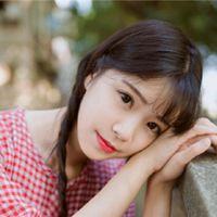 艺 失去的东西，其实从来