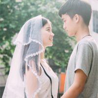 那些孤独都说给大风听 吵完架又嬉皮笑脸重归