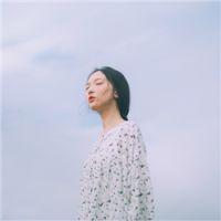 艺 最讨厌的是 在我努力