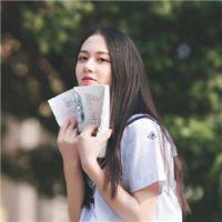 孤独相伴万千纷扰与我何干 不怕刀枪怕时光的感情