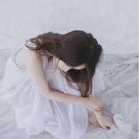 孤独相伴万千纷扰与我何干 不怕刀枪怕时光的感情