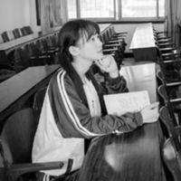 那些孤独都说给大风听 今天他终于对我说出我
