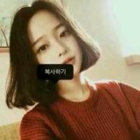 短发系。 如果爱上你是一个错，