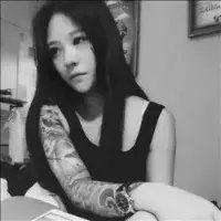 杀手【何久酒】 不论你做什么我都向着